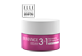 Thumbnail 1 of product Jouviance - 3 in 1 Rejuvenating Anti-Aging Cream, 50 ml