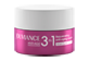 Thumbnail 1 of product Jouviance - 3 in 1 Rejuvenating Anti-Aging Cream, 50 ml