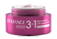 Thumbnail 2 of product Jouviance - 3 in 1 Rejuvenating Anti-Aging Cream, 50 ml