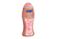 Thumbnail of product SoftSoap - Lustrous Glow Exfoliating Body Wash, 591 ml, Rose & Vanila