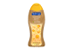 Thumbnail of product SoftSoap - Lustrous Glow Exfoliating Body Wash, 591 ml, Amber & Honey