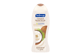 Thumbnail of product SoftSoap - Coconut Butter Scrub Exfoliating Body Wash, 591 ml