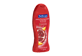 Thumbnail of product SoftSoap - Juicy Pomegranate & Mango Moisturizing Body Wash, 591 ml