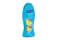 Thumbnail of product SoftSoap - Citrus Splash & Berries Moisturizing Body Wash, 591 ml