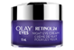 Thumbnail of product Olay - Regenerist Retinol 24 Night Eye Cream, 15 ml