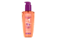 Thumbnail of product L'Oréal Paris - Dream Lengths Sleek Frizz Eraser Serum, 100 ml
