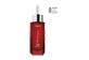 Thumbnail of product L'Oréal Paris - Revitalift Triple Power LZR Anti-Aging Face Serum with 10% Pure Glycolic Acid, 30 ml