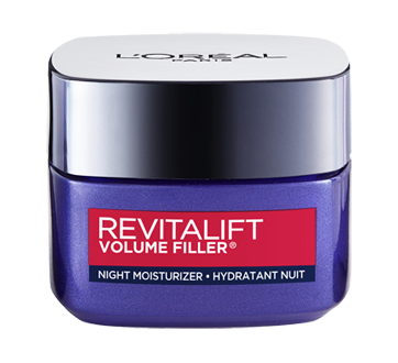 revitalift volume filler