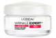 Thumbnail of product L'Oréal Paris - Wrinkle Expert Anti-Wrinkle Night Moisturizer 45+ with Retino-Peptide, 50 ml