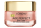 Thumbnail of product L'Oréal Paris - Age Perfect Rosy Tone Day Cream with Imperial Peony SPF 30, 50 ml