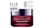 Thumbnail of product L'Oréal Paris - Revitalift Triple Power LZR Day Moisturizer, 50 ml