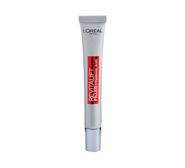 revitalift volume filler eye