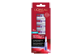 Thumbnail 2 of product L'Oréal Paris - Revitalift Triple Power LZR 7-Day Treatment Replumping Ampoules with 1.9% Pure Hyaluronic Acid, 7 x 1.3 ml