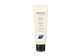 Thumbnail of product Phyto Paris - D-Tox Clarifying Shampoo, 125 ml