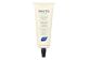 Thumbnail of product Phyto Paris - D-Tox Pre-Shampoo Purifying Mask, 125 ml