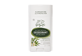 Thumbnail of product The Green Beaver Company - Tea Tree Natural Deodorant, 50 g
