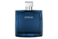 Thumbnail of product Azzaro - Azzaro Chrome Extrême Eau de Parfum, 100 ml