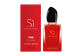 Thumbnail of product Giorgio Armani - SI Passione Intense Eau de Parfum, 50 ml