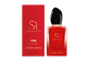 Thumbnail of product Giorgio Armani - SI Passione Intense Eau de Parfum, 50 ml