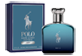 Thumbnail of product Ralph Lauren - Polo Deep Blue Eau de Toilette, 75 ml