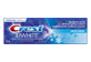 Thumbnail of product Crest - 3D White Whitening Toothpaste, 65 ml, Arctic Fresh
