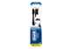 Thumbnail of product Oral-B - Charcoal Toothbrush, Soft, 2 units