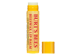 Thumbnail 3 of product Burt's Bees - 100% Natural Moisturizing Lip Balm, Original Beeswax, 3 units