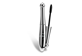 Thumbnail 3 of product Looky - Diamond Pearl Mascara, 10 g