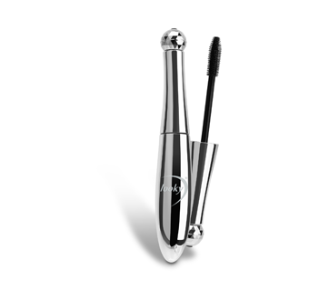 Image 3 of product Looky - Diamond Pearl Mascara, 10 g