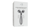 Thumbnail 1 of product Looky - Pearl Diamond Massage Roller, 1 unit