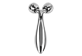 Thumbnail 2 of product Looky - Pearl Diamond Massage Roller, 1 unit