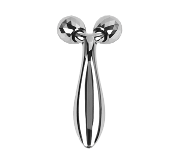 Image 2 of product Looky - Pearl Diamond Massage Roller, 1 unit