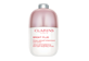 Thumbnail of product Clarins - Bright Plus Brightening Serum, 30 ml