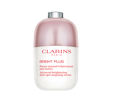 Bright Plus Brightening Serum, 30 ml