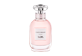 Thumbnail of product Coach - Coach Dreams Eau de Parfum, 60 ml