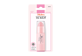 Thumbnail of product Sally Hansen - Solid Oil for Cuticle, 1 unit