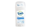 Thumbnail of product Tom's of Maine - Long Lasting Deodorant, 64 g, Unscented