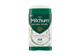 Thumbnail 2 of product Mitchum - Men Natural Power Deodorant, 70 g