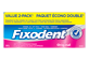 Thumbnail of product Fixodent  - Fixodent Denture Adhesive Cream, 2 x 68 g