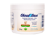 Thumbnail 1 of product Base Glaxal - Colloidal Oatmeal + Aloe Moisturizing Cream, 100 g