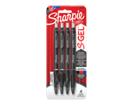 https://www.jeancoutu.com/catalog-images/440578/search-thumb/sharpie-s-gel-pens-4-units.png