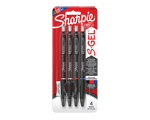 https://www.jeancoutu.com/catalog-images/440578/search-thumb/sharpie-s-gel-stylos-4-unites.png