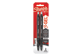 Thumbnail of product Sharpie - S-Gel Pen, 2 units, Black