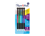 https://www.jeancoutu.com/catalog-images/440581/search-thumb/paper-mate-write-bros-pencils-5-units.png