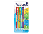 https://www.jeancoutu.com/catalog-images/440582/search-thumb/paper-mate-write-bros-pencils-5-units.png