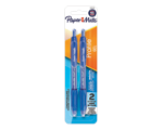 https://www.jeancoutu.com/catalog-images/440583/search-thumb/paper-mate-profile-gel-pens-blue-2-units.png