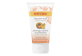 Thumbnail of product Burt's Bees - Peach and Willow Bark Deep Pore Scrub, 110 g