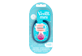 Thumbnail of product Gillette - Venus Mini Women's Razor Handle with 1 ComfortGlide Blade Refill + Travel Case, 1 unit, White Tea
