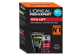 Thumbnail 2 of product L'Oréal Paris - Pure Charcoal Face Wash + Vita Lift Anti-Aging Moisturizer Skin Care Kit with Charcoal + French Vine Extract, 100 + 50 ml