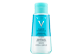 Thumbnail of product Vichy - Pureté Thermale Biphase Waterproof Eye Makeup Remover, 100 ml
